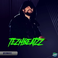 TezhBeatzZ